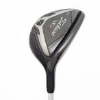 タイトリスト VG3 VG3(2018) ユーティリティ Titleist