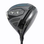  Honma Golf BERESbe отсутствует NX Driver VIZARD for NX 45 вал :VIZARD for NX 45