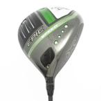 Callaway Golf EPICe pick SPEED Driver Diamana 50 for Callaway вал :Diamana 50 for Callaway