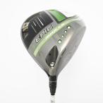  Callaway Golf EPICe pick MAX LS Driver TENSEI 55 for Callaway вал :TENSEI 55 for Callaway