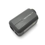  Schott navi Shot Navi nano GR+