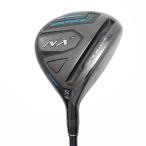  Honma Golf BERESbe отсутствует NX Fairway Wood VIZARD for NX 45 [5W] вал :VIZARD for NX 45