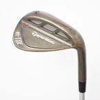  TaylorMade MILLED GRIND Mill dog la Индия HI-TOE(2021) Wedge Dynamic Gold HT [54-10] вал :Dynamic Gold HT