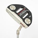 スコッティキャメロン SCOTTY CAMERON ファントム 3.2