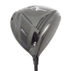  Mizuno ST ST-X220 Driver TENSEI BLUE MM ведущий вал :TENSEI BLUE MM D