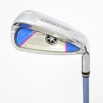  Yamaha inpres Impress UD+2 железный TMX-517i дамский вал :TMX-517i(5шт.@:#7 #8 #9 PW SW)