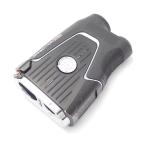  втулка фланель Bushnell булавка seeker Pro X3 плюс joruto