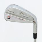  Bridgestone BRIDGESTONE GOLF 233HF железный N.S.PRO 850GH neo вал :N.S.PRO 850GH neo(4шт.@:#7 #8 #9 PW)