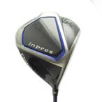  Yamaha inpres Impress DRIVE STAR(2023) Driver Speeder NX for Yamaha M423d вал :Speeder NX for Yamaha M423d