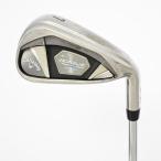  Callaway Golf ROGUE low g Star железный N.S.PRO ZELOS 7 вал :N.S.PRO ZELOS 7(4шт.@:#7 #8 #9 PW)