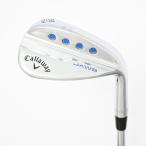  Callaway Golf Callaway Golf MD5JAWS CRM Wedge steel вал [56-12] вал : steel вал 