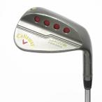  Callaway Golf Callaway Golf JAWS forged CRM Wedge Dynamic Gold HT [50-10] вал :Dynamic Gold HT