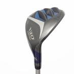  Kasco POWER TORNADO UFO by POWER TORNADO AIR Blue служебная программа Falcon Shaft Ladies дамский [U9] вал :Falcon***
