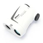  Nikon NIKON COOLSHOT LITE STABILIZED