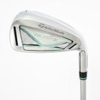  TaylorMade SIM GLOIRE SIM свечение re железный Air Speeder TM дамский вал :Air Speeder TM(6шт.@:#7 #8 #9 PW AW SW)