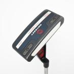  Odyssey ODYSSEY TRI-BEAM DOUBLE WIDE CS короткая клюшка карбоновый steel составной вал [34] вал : карбоновый steel составной вал 