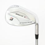  Bridgestone TOUR B BRM HF Wedge N.S.PRO MODUS3 WEDGE 115 [50-10] вал :N.S.PRO MODUS3 WEDGE 115