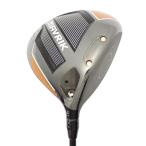  Callaway Golf MAVRIKma- Berik Driver TENSEI 50 for Callaway вал :TENSEI 50 for Callaway