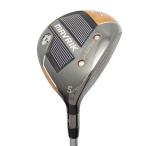  Callaway Golf MAVRIKma- Berik Fairway Wood Speeder EVOLUTION VI FW50 [5W] вал :Speeder EVOLUTION VI FW50