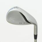  Kasco DOLPHIN Dolphin Wedge DW-118 Wedge Dolphin DP-151 дамский [64] вал :Dolphin DP-151