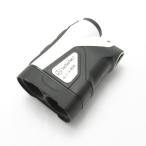  Tec Tec Tec TecTecTec! ULT-X 800