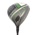  Callaway Golf EPIC EPIC SPEED US Driver PROJECT X HZRDUS SMOKE iM10 60 вал :PROJECT X HZRDUS SMOKE iM10 60