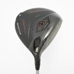  Callaway Golf QUANTUM QUANTUM MAX FAST Driver SPDSTAR 40 LDY дамский вал :SPDSTAR 40 LDY