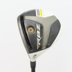  TaylorMade RBZ RBZ STAGE 2 Fairway Wood TM1-213 зеркальный ti[3W] вал :TM1-213