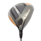  Callaway Golf MAVRIKma- Berik Driver Diamana 50 for Callaway вал :Diamana 50 for Callaway