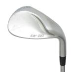  Kasco DOLPHIN Dolphin DW-120G Wedge N.S.PRO 950GH neo [56] вал :N.S.PRO 950GH neo