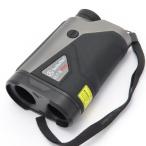  Tec Tec Tec TecTecTec! ULT-S PRO