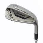  Cleveland Cleveland Golf Smart подошва FULL-FACE type-C Wedge UST Recoil Dart 50 дамский [42-03] вал :U***
