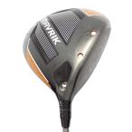  Callaway Golf MAVRIKma- Berik Driver Diamana 50 for Callaway вал :Diamana 50 for Callaway