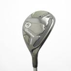  TaylorMade Qi35 Qi35 MAX LITE Rescue служебная программа ELDIO TM40(2025) дамский [U5] вал :ELDIO TM40(2025)