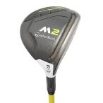  TaylorMade M2 M2(2017) Fairway Wood Tour AD MT-7 [5W] вал :Tour AD MT-7