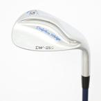  Kasco DOLPHIN Dolphin DW-125G semi Goose шея Wedge Dolphin DP-231 дамский [58] вал :Dolphin DP-231