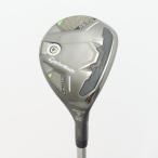 TaylorMade Qi35 Qi35 MAX LITE Rescue служебная программа ELDIO TM40(2025) дамский [U7] вал :ELDIO TM40(2025)