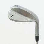  TaylorMade MILLED GRIND Mill dog la Индия 4 Wedge N.S.PRO MODUS3 TOUR 105 [60-08] вал :N.S.PRO MODUS3 TOUR 105