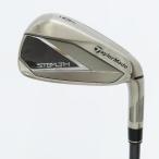  TaylorMade STEALTH Stealth железный TENSEI RED TM60(2022) вал :TENSEI RED TM60(2022)(7шт.@:#6 #7 #8 #9 PW AW SW)