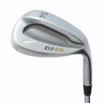  Fourteen DJ-33 DJ-33 Wedge N.S.PRO 950GH HT [54-04] вал :N.S.PRO 950GH HT
