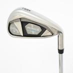  Callaway Golf ROGUE low g Star железный N.S.PRO ZELOS 7 вал :N.S.PRO ZELOS 7(5шт.@:#6 #7 #8 #9 PW)