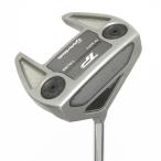 TaylorMade TP TP тигр sM2TC тигр s центральный короткая клюшка steel вал [33] вал : steel вал 
