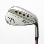 Callaway Golf Callaway Golf JAWS forged CRM Wedge Tour AD AD-50 дамский [58-10] вал :Tour AD AD-50