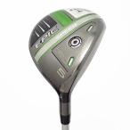  Callaway Golf EPICe pick SPEED Fairway Wood Speeder EVOLUTION VII FW60 [5W] вал :Speeder EVOLUTION VII FW60