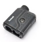  втулка фланель Bushnell булавка seeker slope L7joruto