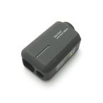  Schott navi Shot Navi Laser snaipa- nano 