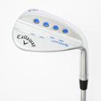  Callaway Golf Callaway Golf MD5JAWS CRM Wedge N.S.PRO 950GH neo [52-12] вал :N.S.PRO 950GH neo