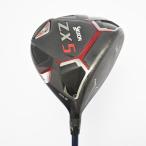  Dunlop SRIXON Srixon ZX5 Driver Diamana ZX 50 вал :Diamana ZX 50