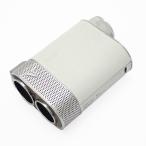  voice Cade .Voice Caddie SL2