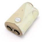  втулка фланель Bushnell булавка seeker A1 slope joruto marron 